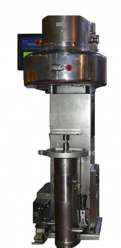 vals stainless steel